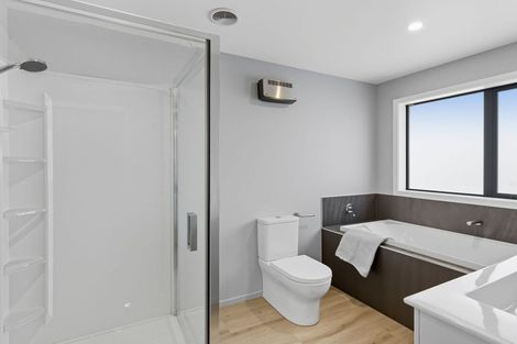 Photo of property in 41 Oates Street, Lincoln, 7608