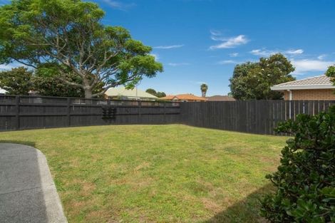 Photo of property in 52 Blake Boulevard, Papamoa Beach, Papamoa, 3118