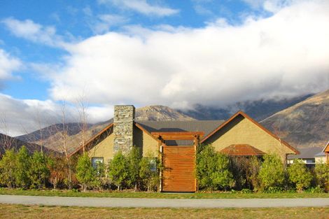 Photo of property in 46 Sylvan Street, Lake Hayes, Queenstown, 9304