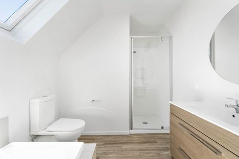 Photo of property in 2/53 Hamilton Avenue, Ilam, Christchurch, 8041