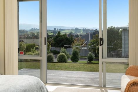 Photo of property in 19 Holyoake Terrace, Omokoroa, 3114