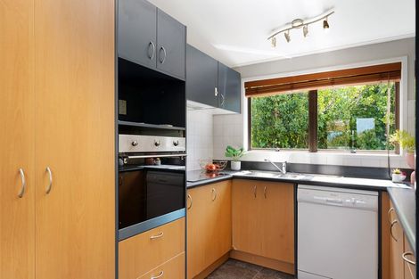 Photo of property in 61 Anich Road, Massey, Auckland, 0614