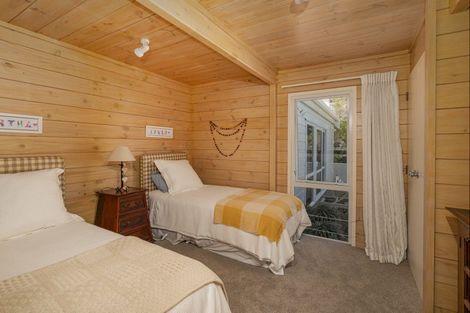 Photo of property in 105 The Quay, Pauanui, Hikuai, 3579