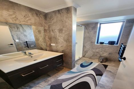 Photo of property in 5 Herbert Oldham Road, Pokeno, 2402