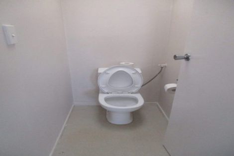 Photo of property in 42c Tuarangi Road, Grey Lynn, Auckland, 1021