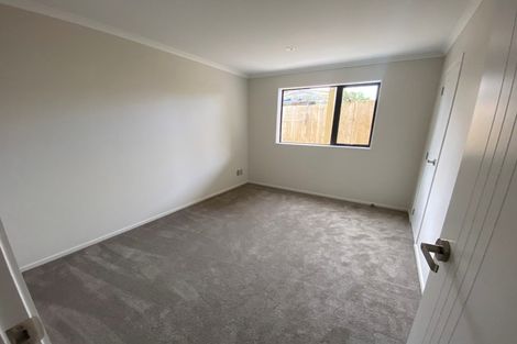 Photo of property in 27b Puriri Road, Manurewa, Auckland, 2102