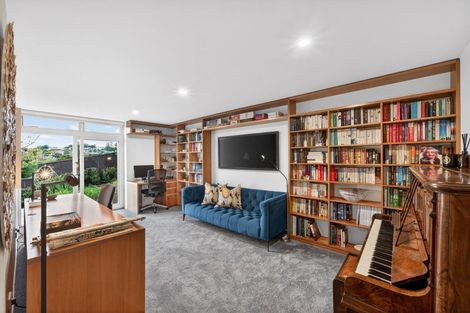 Photo of property in 35 Bell Road, Remuera, Auckland, 1050