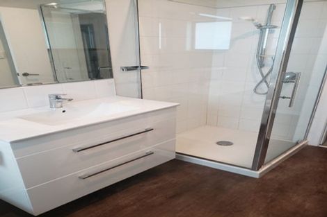 Photo of property in 13 Stock Street, Brooklyn, Wellington, 6021