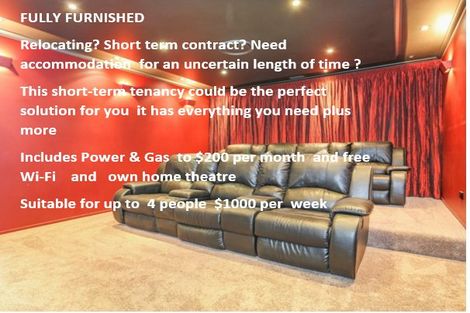 Photo of property in 1 Lindis Place, Poraiti, Napier, 4112