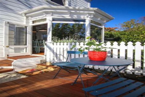 Photo of property in 209 Collingwood Street, Nelson South, Nelson, 7010