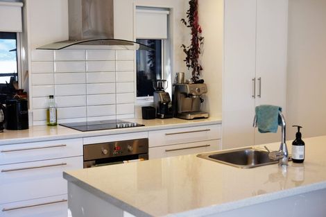 Photo of property in 40 Cunningham Terrace, Lyttelton, 8082