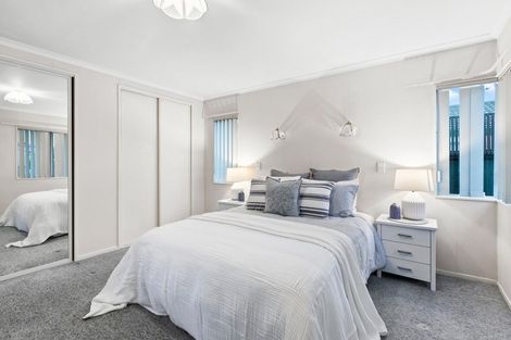 Photo of property in 57b Mansels Road, Greerton, Tauranga, 3112