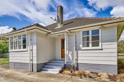 Photo of property in 31 Mungavin Avenue, Ranui, Porirua, 5024