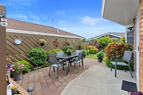 Photo of property in 7b Reilly Avenue, Mount Maunganui, 3116