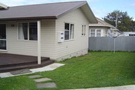 Photo of property in 15 Kiwi Avenue, Forest Lake, Hamilton, 3200