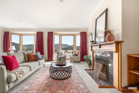 Photo of property in 11 Rankin Street, Wadestown, Wellington, 6012