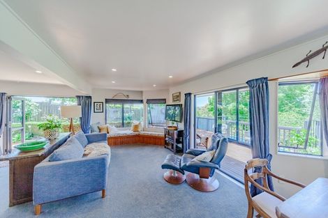 Photo of property in 173 Porangahau Road, Waipukurau, 4200