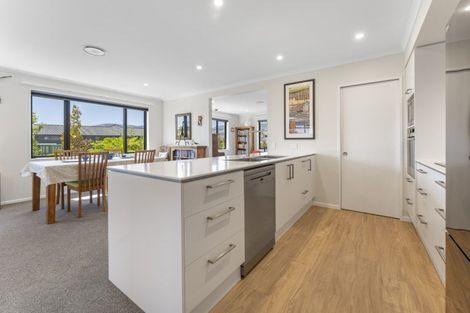 Photo of property in 2 Ayrshire Street, Appleby, Richmond, 7020