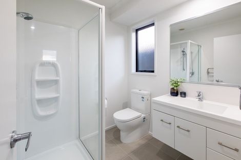 Photo of property in 36 Edgeview Crescent, Fitzroy, Hamilton, 3206