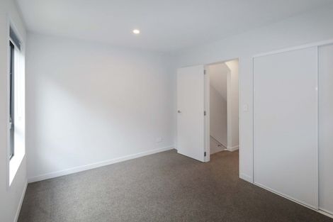 Photo of property in 9/170 Fraser Avenue, Johnsonville, Wellington, 6037