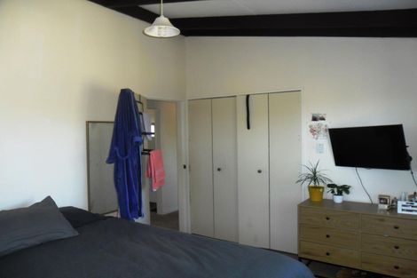 Photo of property in 6 Linwood Drive, Paraparaumu, 5032