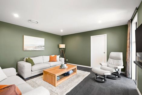 Photo of property in 5 Enclave Lane, Taupiri, 3791