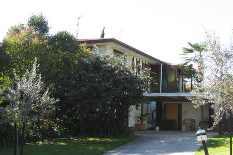 Photo of property in 1 Kopanga Road, Havelock North, 4130