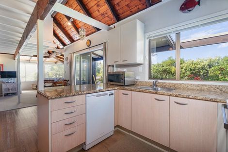 Photo of property in 14 Kennedy Park Drive, Pauanui, Hikuai, 3579