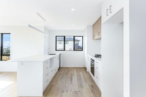 Photo of property in 9 Boeing Way, Newlands, 6037