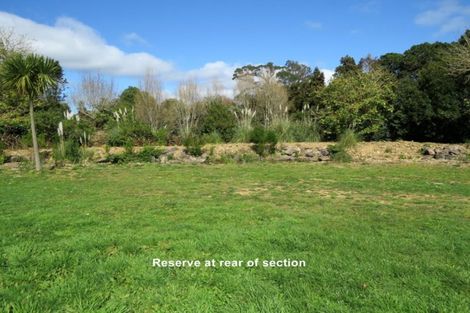 Photo of property in 91 Greenhills Drive, Coromandel, 3506