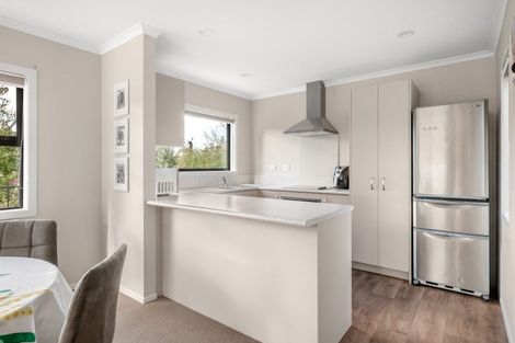 Photo of property in 4/3 Manning Street, Hamilton Central, Hamilton, 3204