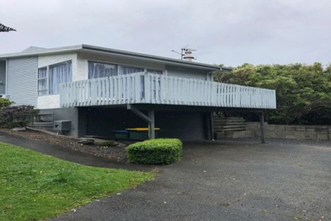Photo of property in 87 Spinnaker Drive, Whitby, Porirua, 5024