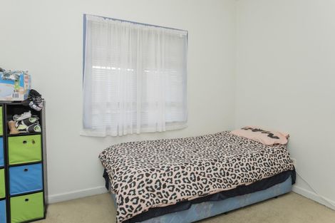 Photo of property in 5 Dickson Street, Kaiti, Gisborne, 4010