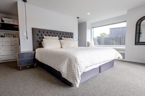 Photo of property in 7 Pine Tree Road, Kaniere, Hokitika, 7811