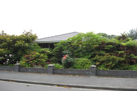 Photo of property in 7 Laura Kent Place, Woolston, Christchurch, 8023