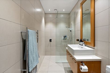 Photo of property in Chaffers Dock, 312/22 Herd Street, Te Aro, Wellington, 6011