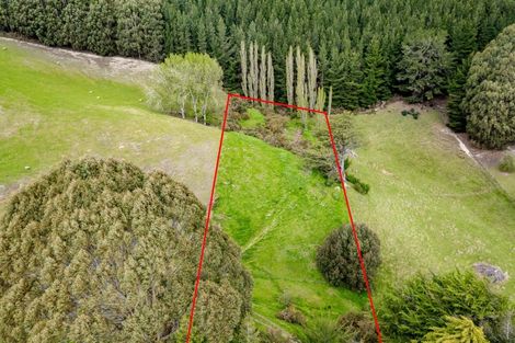 Photo of property in 176a Gladstone Road North, Mosgiel, 9024