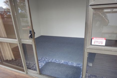 Photo of property in 2/44b Union Street, New Brighton, Christchurch, 8061