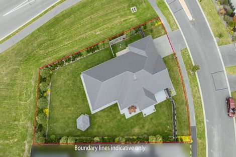 Photo of property in 74 Faulks Drive, Lincoln, 7608