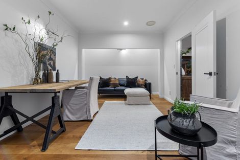 Photo of property in 23 Oak Valley Road, Dairy Flat, Albany, 0792