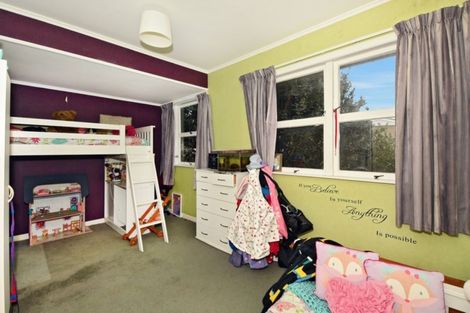 Photo of property in 105 Whau Valley Road, Whau Valley, Whangarei, 0112