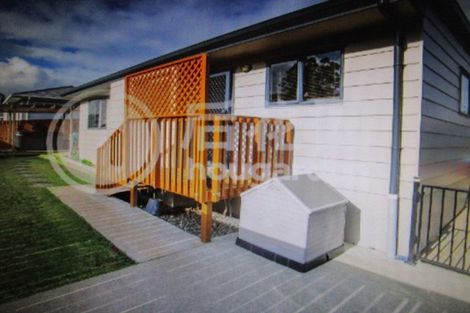 Photo of property in 4 Noone Close, Onerahi, Whangarei, 0110