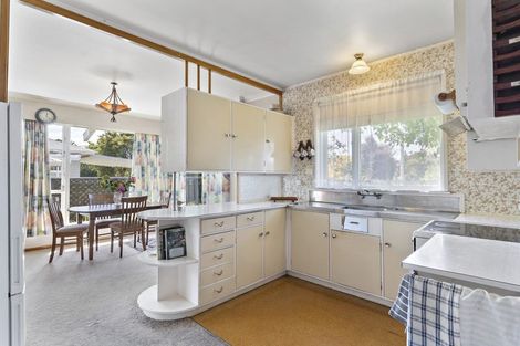 Photo of property in 27 Totara Street, Lansdowne, Masterton, 5810