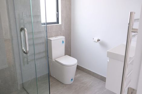 Photo of property in 5b Manning Place, Woolston, Christchurch, 8023