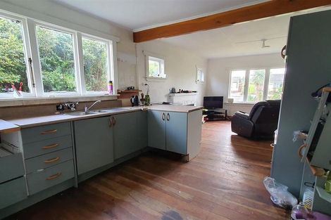 Photo of property in 3 Moorhouse Street, Waimate, 7924