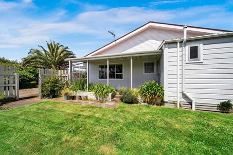 Photo of property in 36 Denby Road, Hawera, 4672