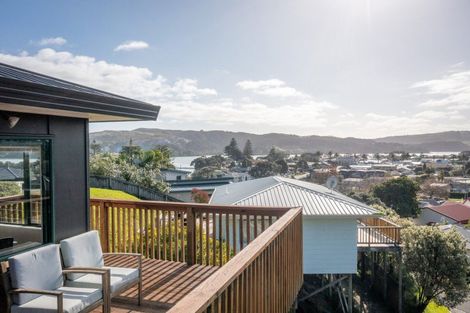 Photo of property in 4 Johnson Drive, Raglan, 3225