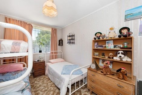 Photo of property in 1 Ascot Road, Chartwell, Hamilton, 3210