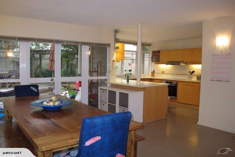 Photo of property in 1/15 Wilding Avenue, Northcote Point, Auckland, 0627