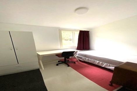 Photo of property in 104 Tinakori Road, Thorndon, Wellington, 6011